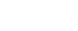 Three Arcs mark